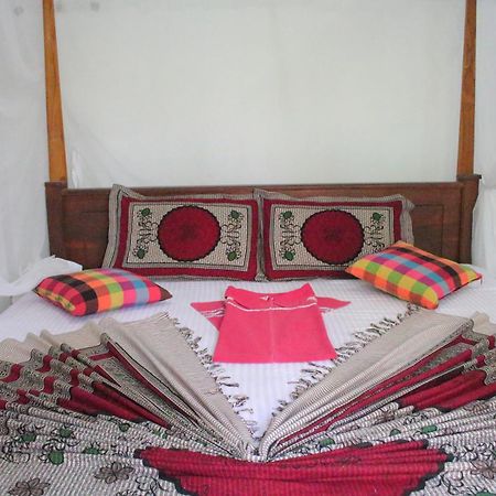 Mango House Ξενοδοχείο Talalla South Εξωτερικό φωτογραφία