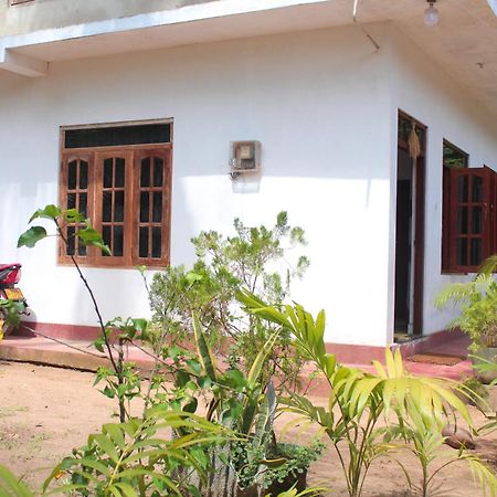 Mango House Ξενοδοχείο Talalla South Εξωτερικό φωτογραφία