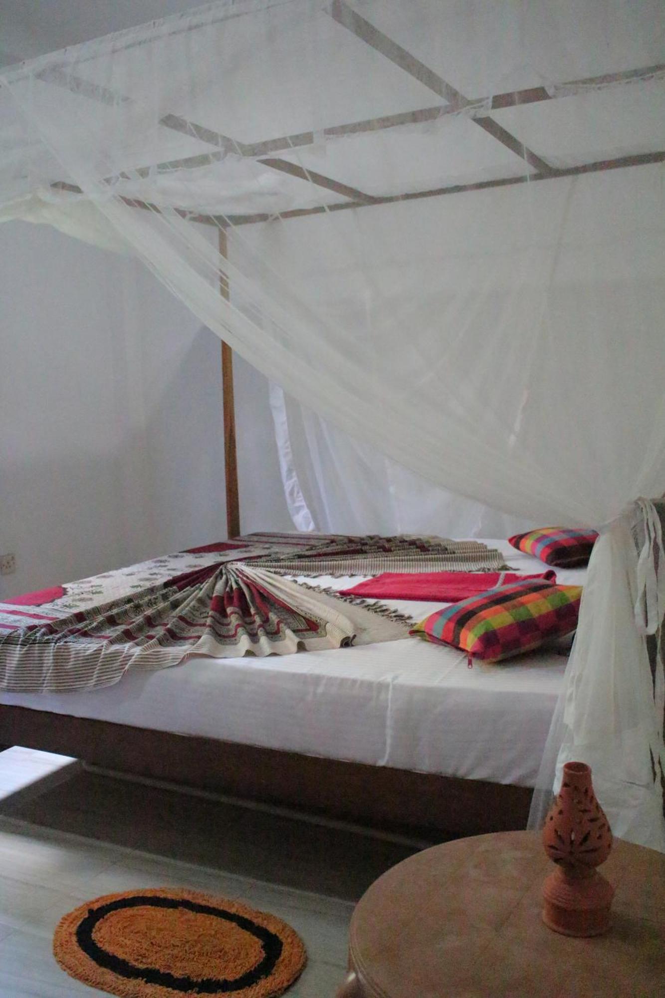 Mango House Ξενοδοχείο Talalla South Εξωτερικό φωτογραφία