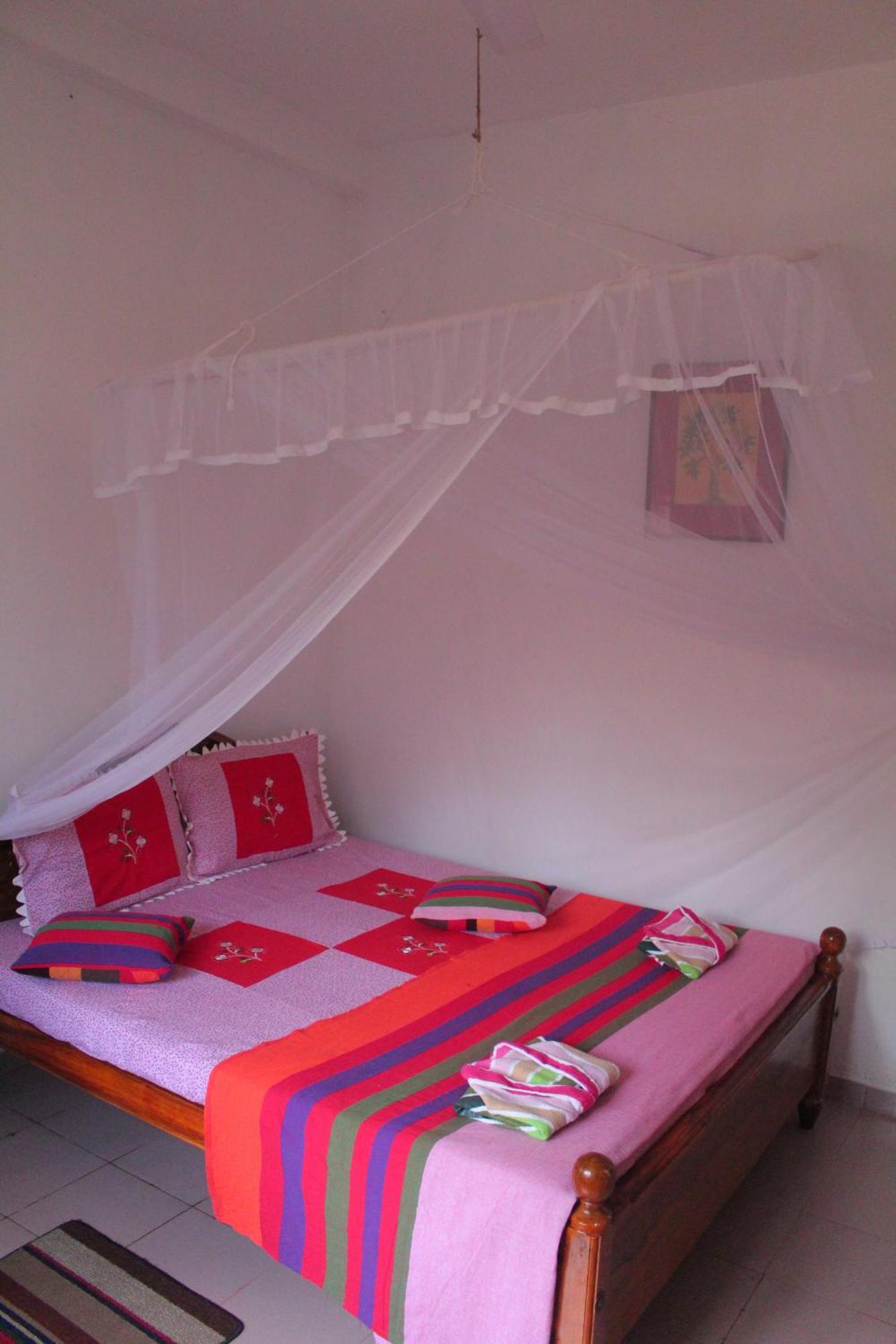 Mango House Ξενοδοχείο Talalla South Εξωτερικό φωτογραφία