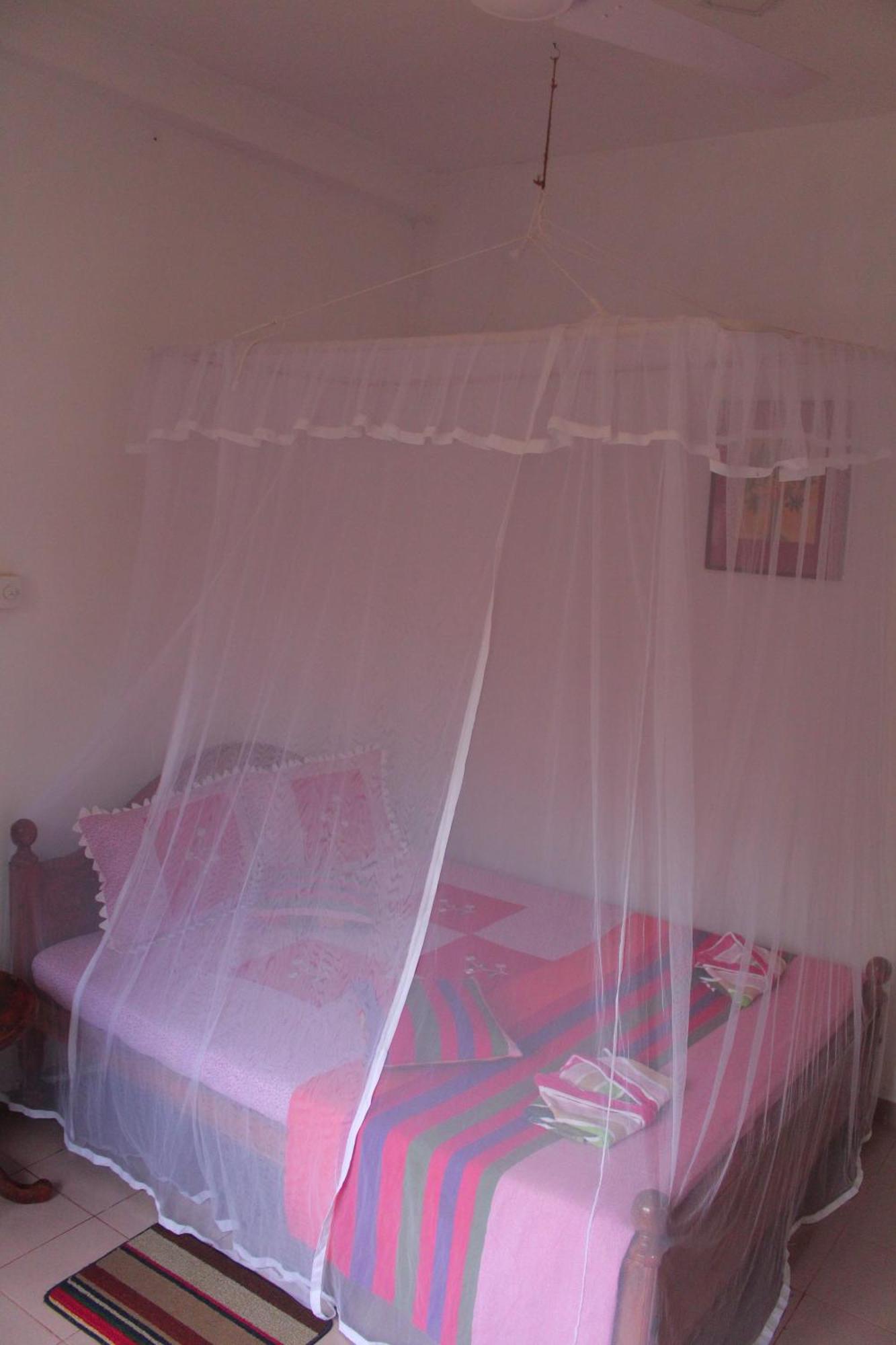 Mango House Ξενοδοχείο Talalla South Εξωτερικό φωτογραφία
