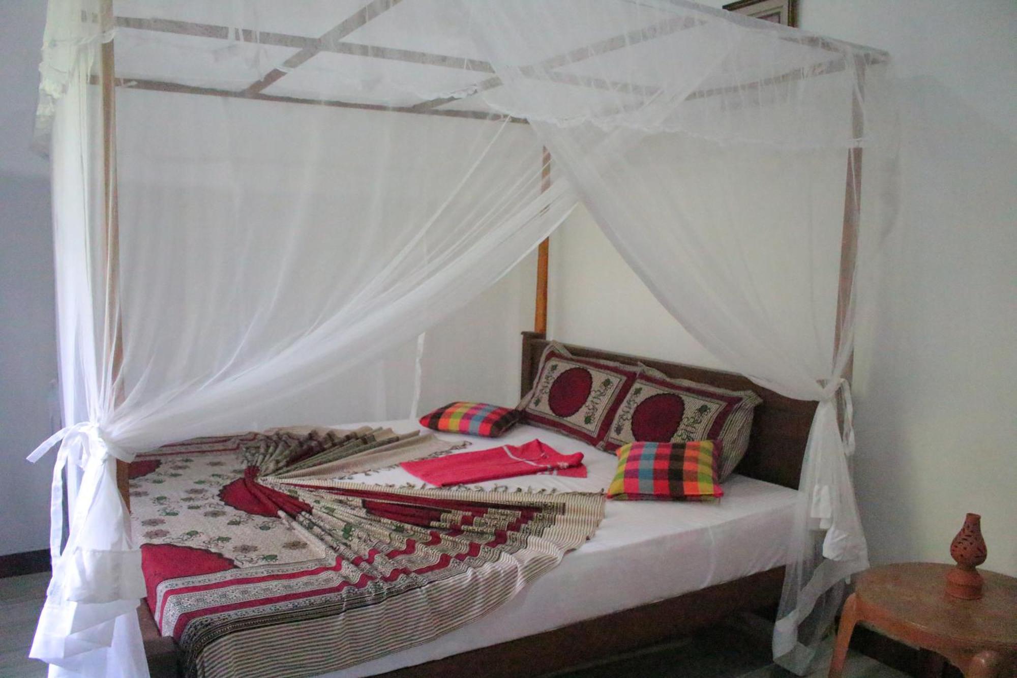 Mango House Ξενοδοχείο Talalla South Εξωτερικό φωτογραφία