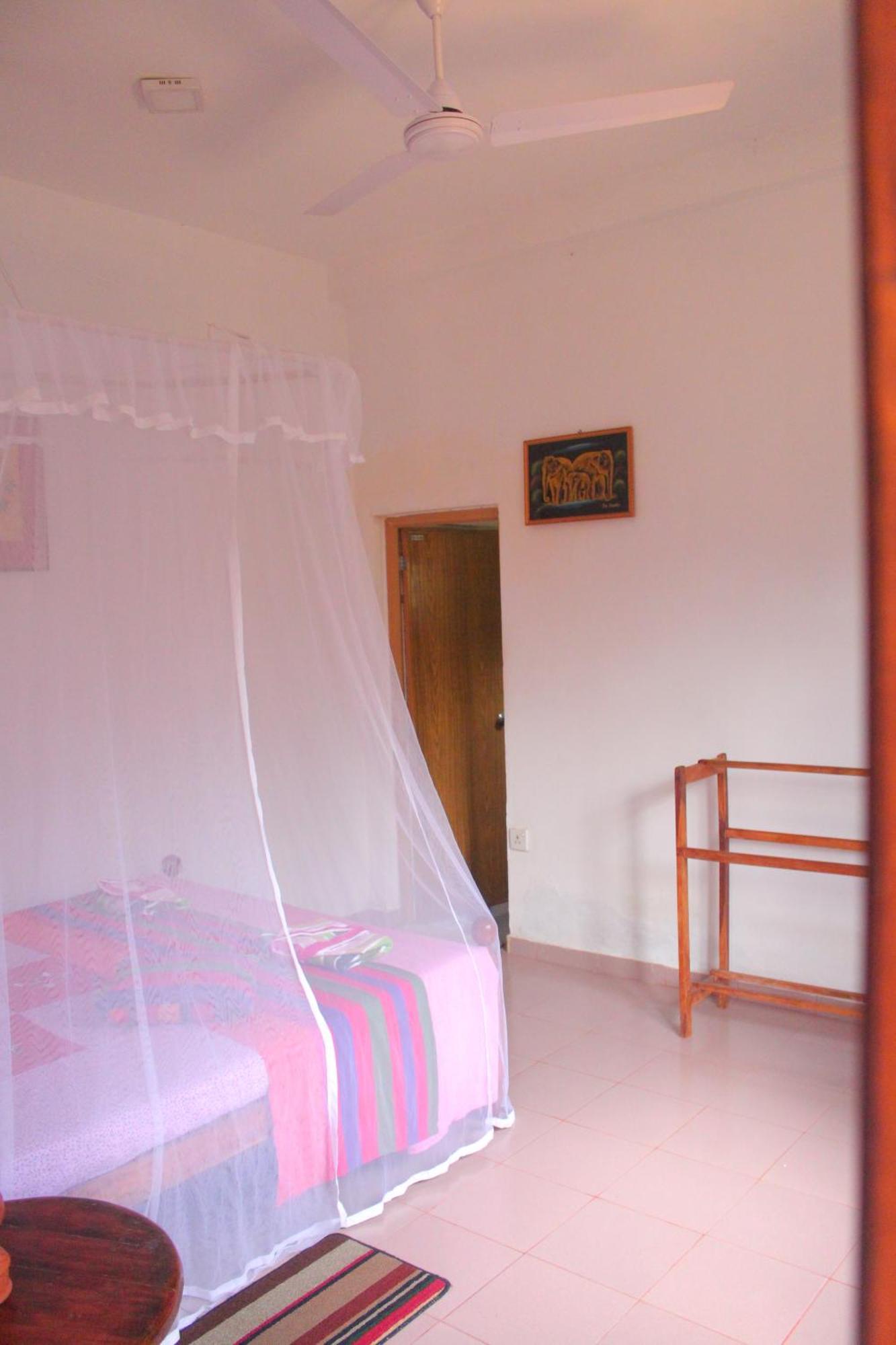 Mango House Ξενοδοχείο Talalla South Εξωτερικό φωτογραφία