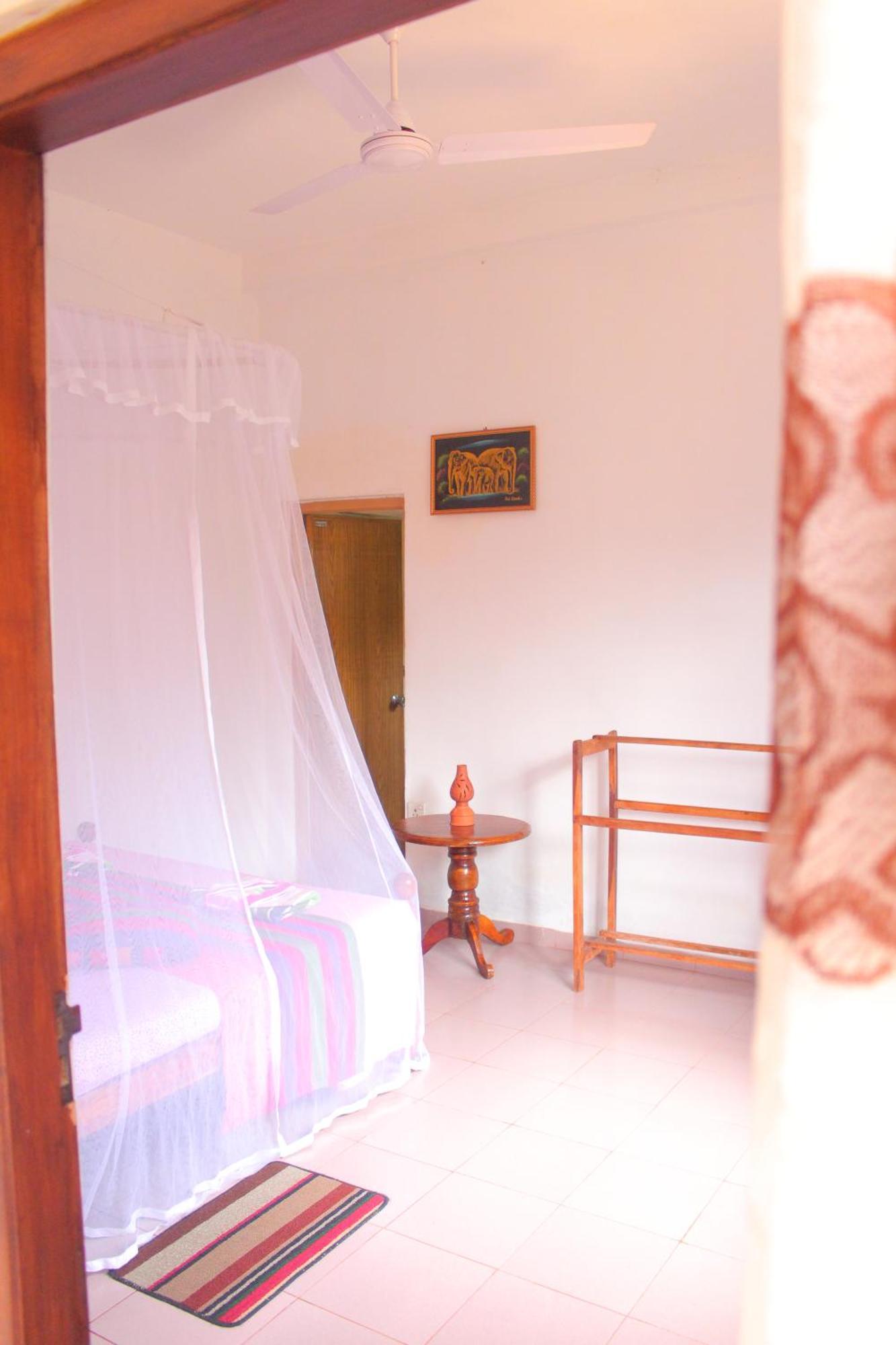 Mango House Ξενοδοχείο Talalla South Εξωτερικό φωτογραφία